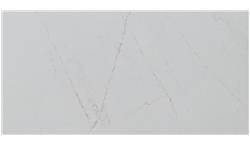 Ethereal Glow Silestone