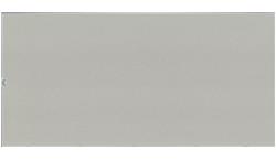 Blanco Maple Silestone