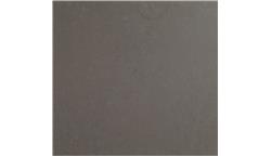 Brass Relish - Suede Silestone