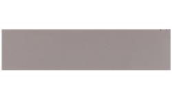 Royal Reef Silestone