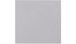 Calacatta Vicenza - Matte Q