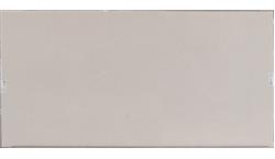 Sol/Cameo (D) Viatera