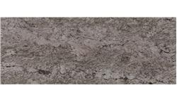 White Alamo SenSa Granite