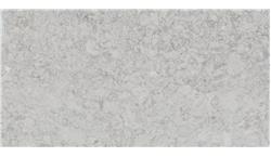 Warwick (HD) Cambria