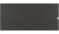 Cemento Spa Silestone