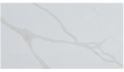 Stella Caldia PentalQuartz