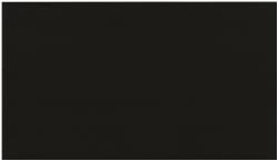 Columbia Grey TVS Quartz