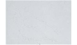 Travella (HD) Cambria