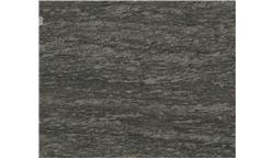 White Alamo SenSa Granite