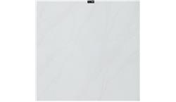 White Aurora Vadara Quartz