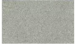 White Glacier CRS Quartz