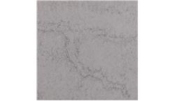 Mooreland Fog 6046 (S) Caesarstone