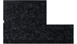 Pearl Rocca Technistone