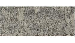 Tangier SenSa Granite