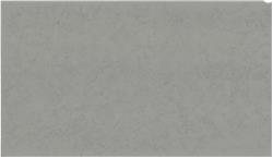 Bulgari (Honed) TVS Quartz