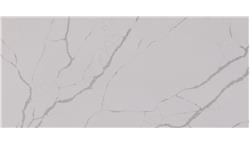 Calacatta Primo Alleanza Quartz