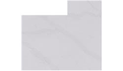 Et. Calacatta Gold (Suede) Silestone