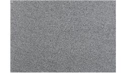 Majestic White SenSa Granite