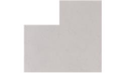 Madison (D) Atlantic Quartz