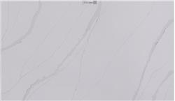 Calacatta Verde Viatera