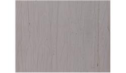 Beau Blanc Quartzite