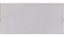 Ethereal Glow (Suede) Silestone