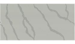 Calacatta Classic Silestone