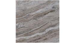 Sequoia/Fantasy Brown Marble