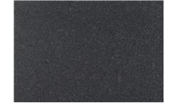 Steel Grey Leather Granite