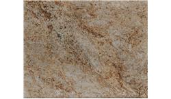 Colonial Gold Granite