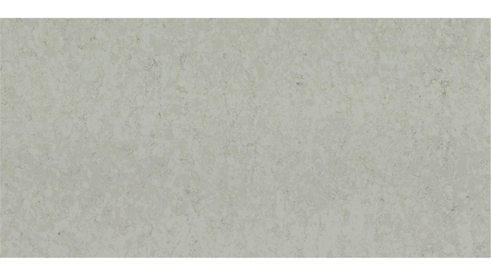 Lusso Silestone Slabs
