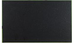 Black Pearl Leather Granite