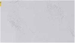 Empira White 5151 Caesarstone