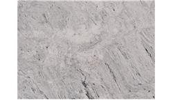 Viscon White Granite