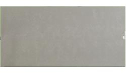 Poblenou (Suede) Silestone