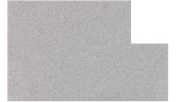 White Glacier CRS Quartz