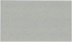 Bulgari (Honed) TVS Quartz