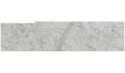 Andromeda White Granite