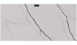 Nordic Storm Vadara Quartz