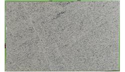 St. Cecilia Light Granite