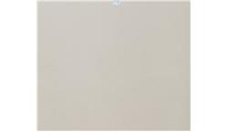 Blanco Capri Silestone