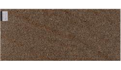 Juparana Cathedral SenSa Granite