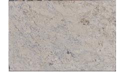 White Eyes (Leather) Granite