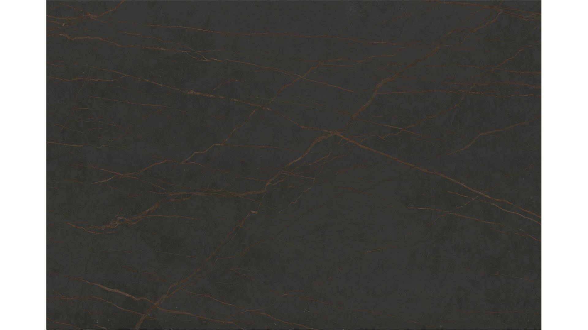 Laurent (Flint) Dekton Slabs