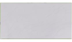 Tranquility Hanstone