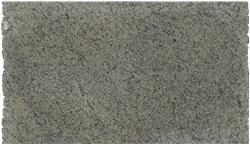 White Napoli SenSa Granite