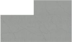 Calacatta Miraggio Duo Q