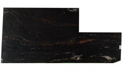 Orinoco SenSa Granite