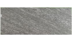 White Alamo SenSa Granite