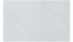 Et. Calacatta Gold Silestone